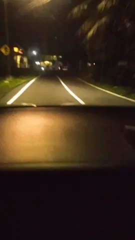 #CapCut  urip gur kadang sawang sinawang...  nyawang kae penak,,  nyawang kae luwih penak..  😂😂😂 #xyzbca #trentiktok❤tiktok #fyppppppppppppppppppppppp #allahummabarik 