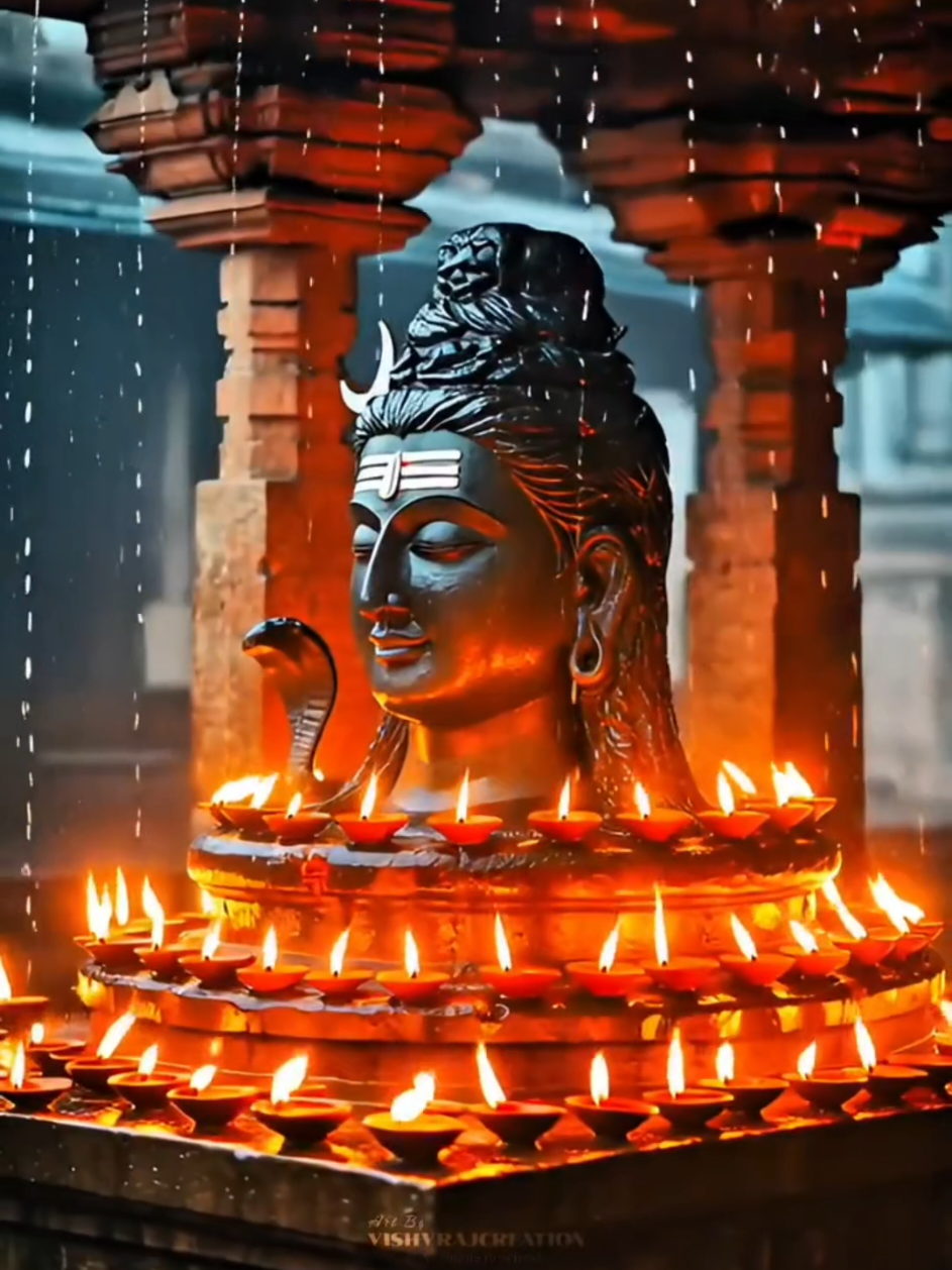 Buy Now: 108 Lord Shiva Devotional Tamil Songs #devotionalsong #usb #mp3 #musiccollection #shivan 
