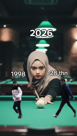 jadilah diri mu sendiri orang tidak harus menyukai mu dan kamu tidak perlu peduli itu! #capcut #fypage #ikutanyanglagiviral 