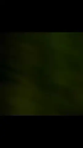 @ياسر / 𝒉𝒂𝒓𝒌𝒊 ♪ @✪ 𝐎𝐦𝐞𝐝〴𝐬𝐮𝐫𝐜𝐡𝐲ꪜ @𝐀𝐥𝐈 𝐑𝐀𝐌𝐀𝐙𝐀𝐍 @ale_ramazan14 @𝐇𝐚𝐦𝐚 𝐇𝐚𝐫𝐤𝐢 @عومه ر ره مه زان 