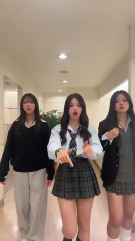 西浜jkおわっちゃいました #西浜jk #退学 #08 #神奈川 #元西浜jk 