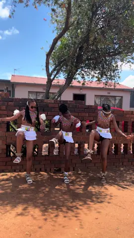 #sama28 #fypシ゚viral #tiktok #everyone #❤️❤️❤️ @Dimaaa @ngilembatha💜 