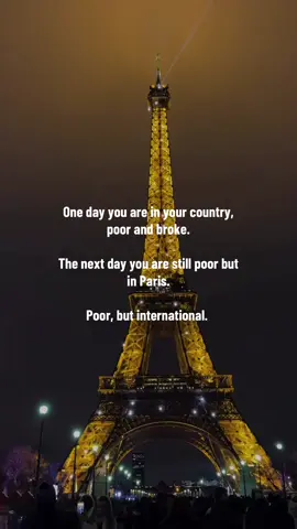 And the memories are forever 💖  #paris #Lifestyle #lifegoals #relatable #travel 