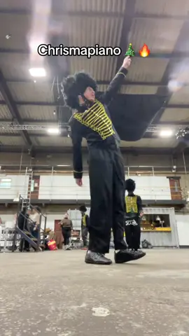 My personal favourite from the times i hit this dc  dc @🩵Prince of smile🩵 