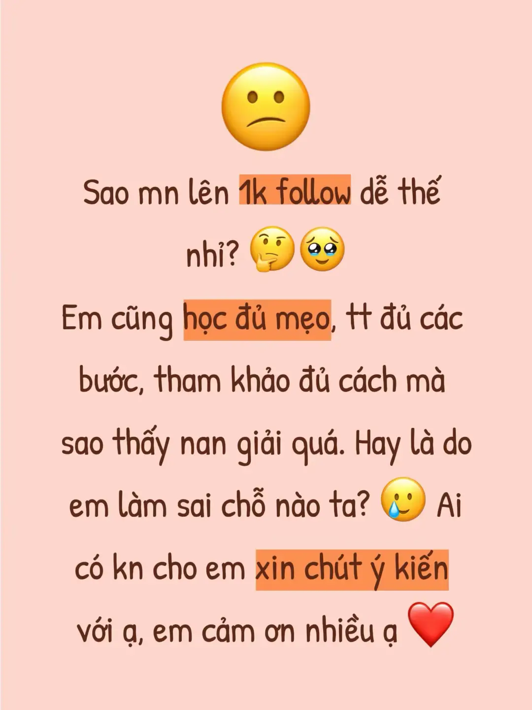 #hanhtrinhxaykenh #xaykenhtiktok #nguoimoixaykenh #xaykenh24h #tiktokviral 