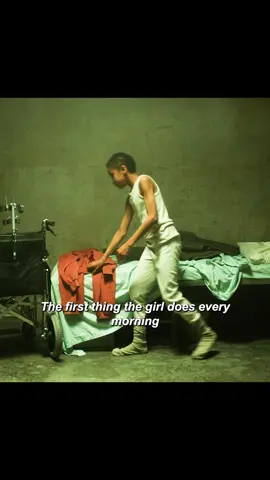 #tiktok #foryou #fyp #movie #film 