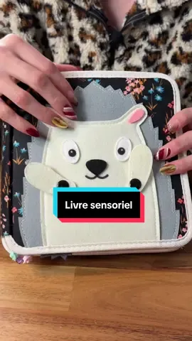 🦔🦔🦔 #tiktokshopblackfriday #offresdenoel #cadeau #noel #ideecadeau 