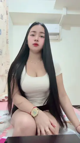 Jeruu🥹🥹#taiwan🇹🇼 