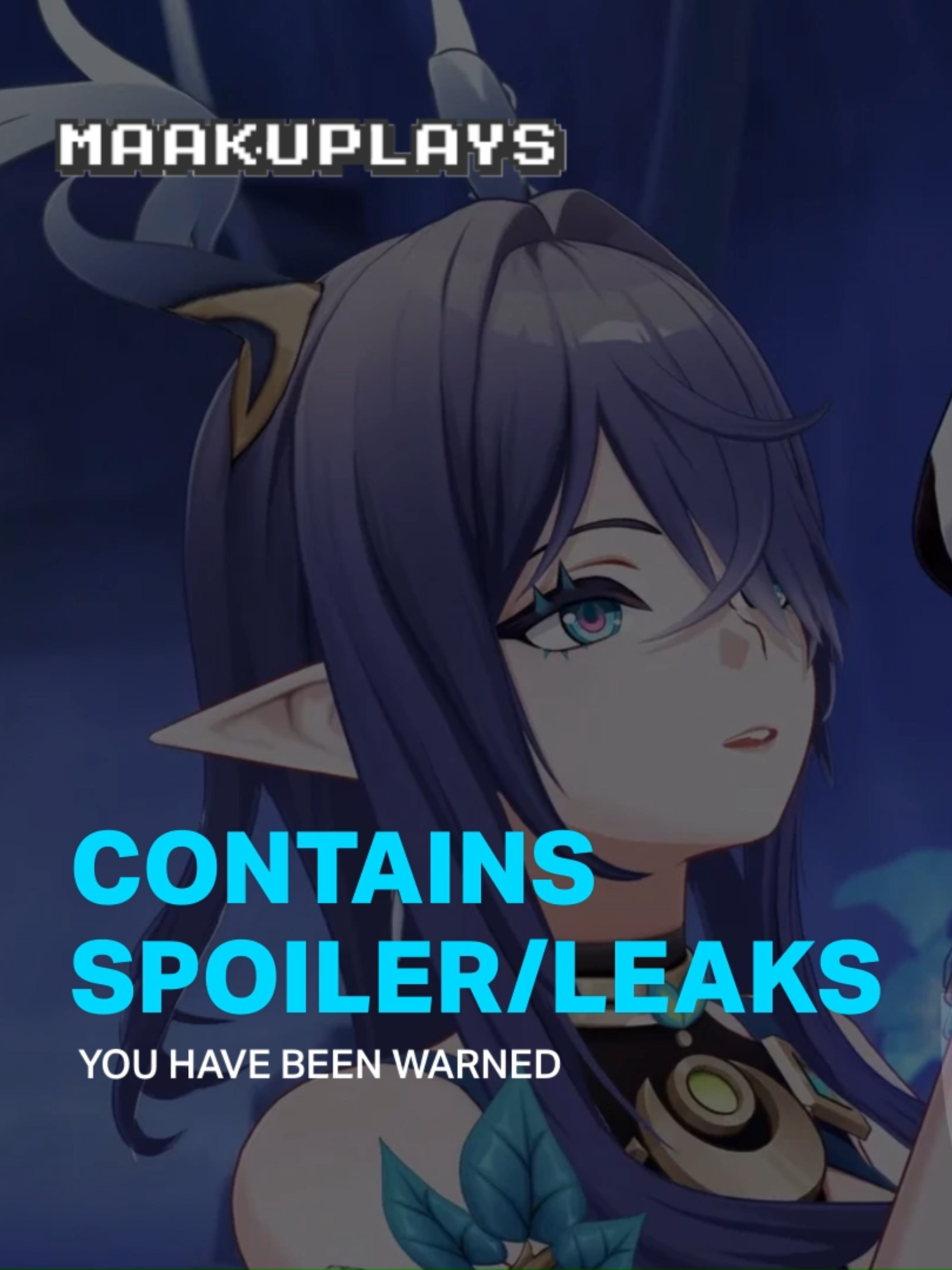 Illuga Animations - Genshin Impact 6.3 Source from Mero #columbina #zibai #illuga #genshin #GenshinImpact #genshinimpactedit #nodkrai #fy #fyp #fypシ゚ #fypage #fypviral #foryou #foryoupage #foryourpage #fyppppppppppppppppppppppp #viral