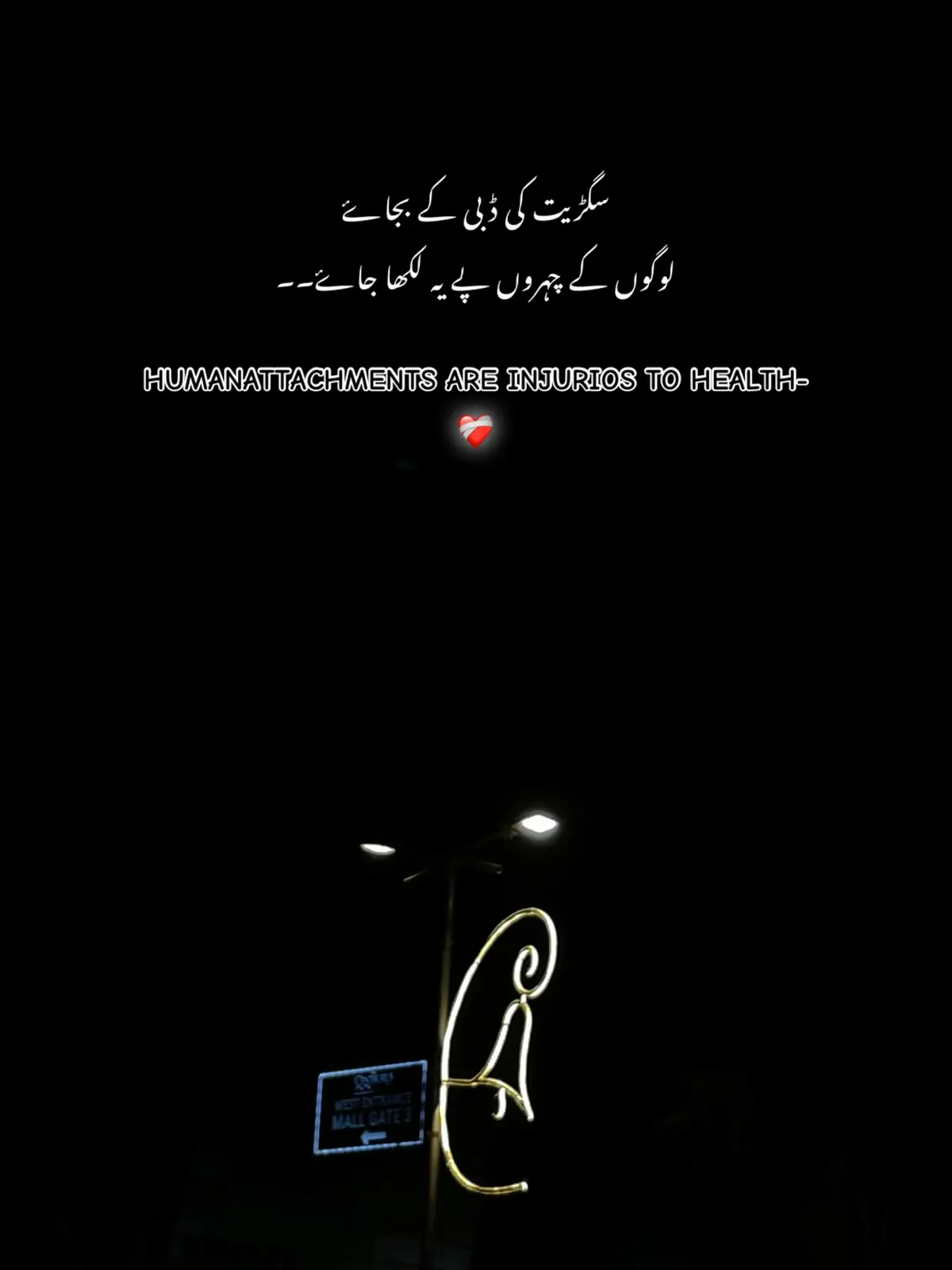 #mera_ishq_sawera #1millionaudition #foryou #aspoetry #18 