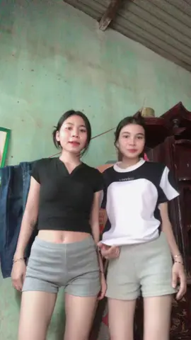 #auxuhuongtiktok 😜