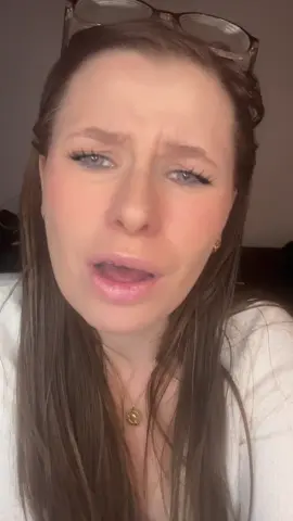 #jeanne #staracademylive #pourtoi #staracademy @𝐣𝐞𝐚𝐧𝐧𝐞 🪩 