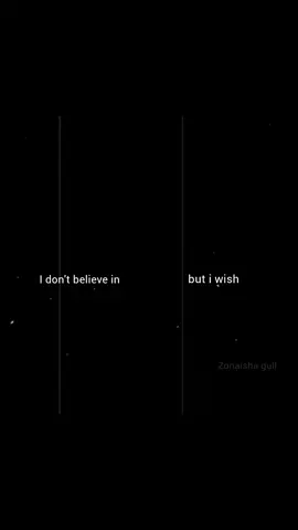 Maturity is when you realize: حقیقتیں سمجھ جائے تو چواب مر جایا کر تے ہیں  بیوقوف بنے رہوں تعلقات مضبوط رہے گے  انسان اپنی لگائی ہوئی امیدوں سے ہی دھوکا کھاتا ہے  چہروں پر مرنے والے چہروں کی قدر نہیں کرتے  views??  .....  ....  ...  ....  ....  #tears_of_reality#