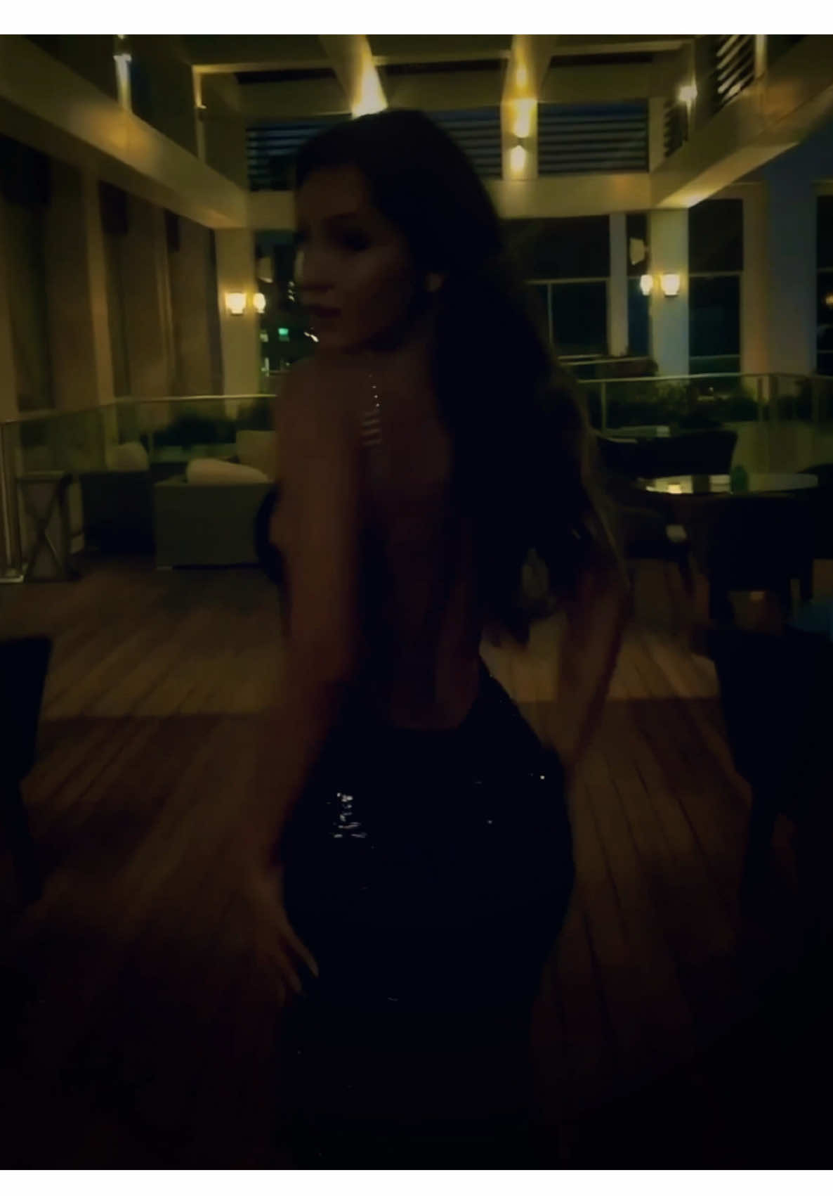 I mean its @Çağla Boz  ps: the edit isn’t editing in my eyes but I hope you like it  #çağlaboz #caglaboz #canborcu  #keşfetteyizzz  