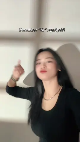 Desember M nya apa?! #desember #foryoupage #fypシ゚ #foryou #fyppppppppppppppppppppppp 