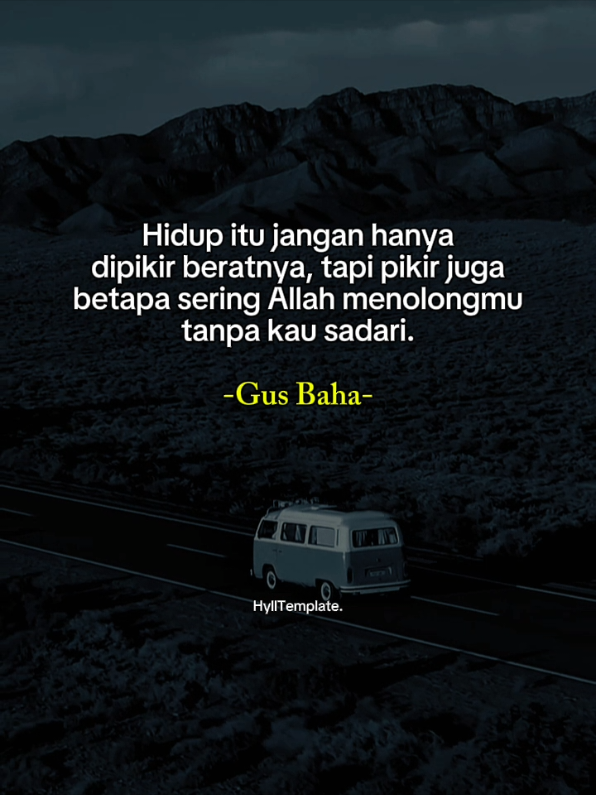 #CapCut #hytemplate #storytime #qoute #fypage 