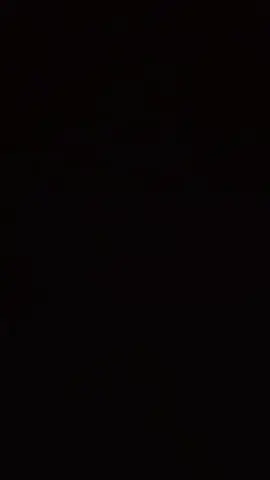 #CapCut #oleh kesel ojo sambat