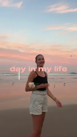 Hâte d’emménager 🥹🧚🏼‍♀️ #australie #pvtaustralie #pvt #goldcoast #surfersparadise 