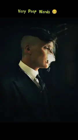 ||izzat our rotba Hamisha he Boland tareen hona chaheye 👀👀👀👀🗿🗿🗿🗿🗿🗿🗿🔥🔥🔥🔥🔥🔥 ||follow dears ❤️  #thomasshlebey #shelby #sigmarules #sigmaedit #sigmagrindset #sigmamale #motivation #bittertruth #darkreality #sigmagrindset #sigma909 #foryou #foryoupage❤️❤️ #foryoupage❤️❤️💞💞💞💞💞 