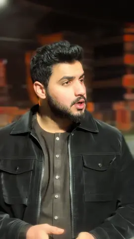 ده پښتنو مینی نیمګړی خوند کوینه🥀 #jamashidshah #foryou #pashtopoetry #sadpoetry #پشتون_تاجیک_هزاره_ازبک_زنده_باد🇦🇫 