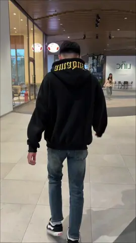 áo mới về đẹp quá🥰#xuhuong #hoodie 