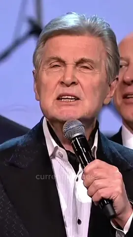 В этот день нас прогревали как могли #ai #aicover #aimemes #tiktok #договорняк