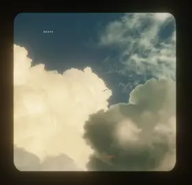 හුස්මේ සැමදා රැඳුනා..! 💭✨ . . . . #sadanari #lyricsvideo #trending #aesthetic #viral 