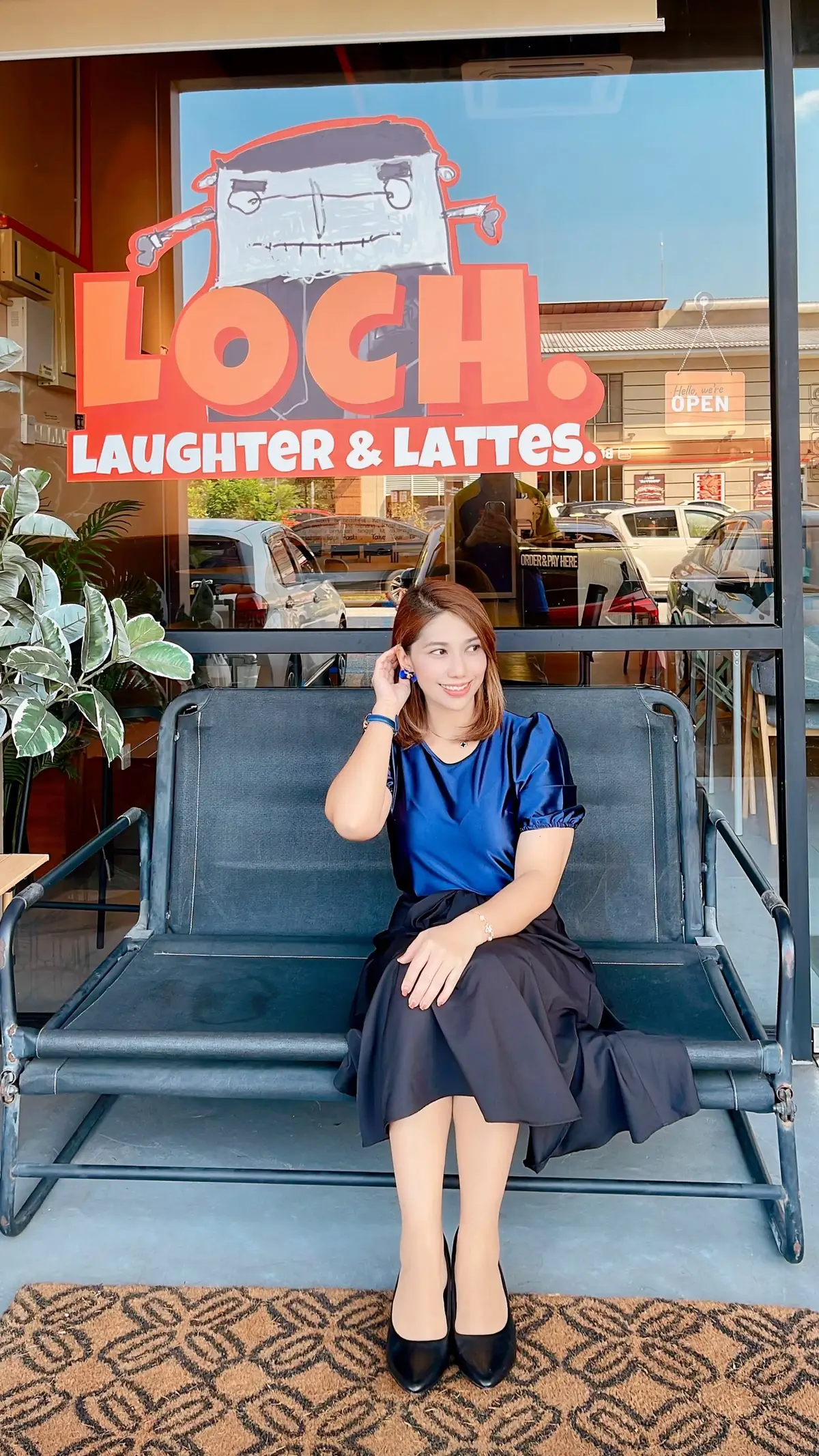 #fypppppppppppppppppppppp #kuantanphg #🦋🦋🦋🦋🦋🦋🦋🦋🦋🦋 