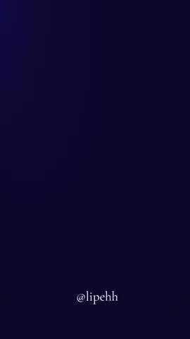 kira kit siapa yg bakal kesenggol yah??🤔#top5 #da7 #dacademy7 #gacorrr🔥 #fypp 