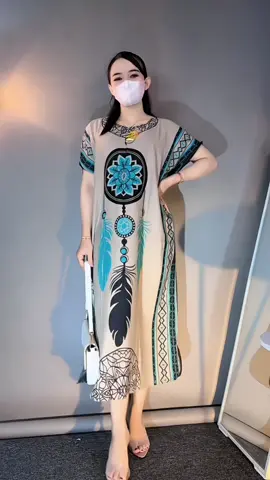 Promo ambyar daster jumbo premium cekout dikeranjang kuning #dasterviral #dastermurah #dasterkekinian #dasterbusui #dasterjumbo 