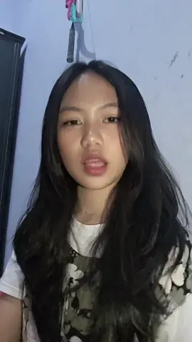 wleee#fypppp #lewatbranda 