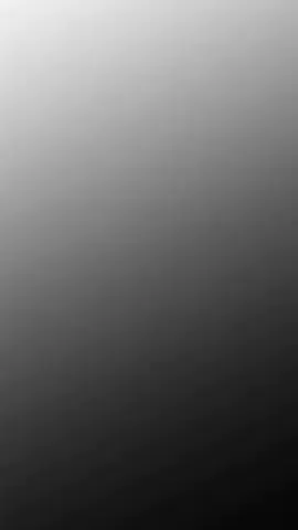 udh mau akhir tahun tapi baru sadar  #scuderiaferrari #ferrari #F1 #formula1 #formulaone #f1edit #f1tiktok #fyo #foryoupage #CapCut 