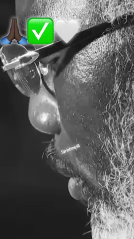 #tiktoksenegal #boromdaru 