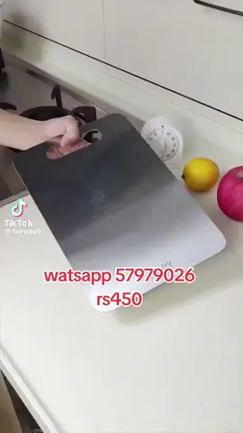 #watsapp 57979026# beauty palace rempart #titok 