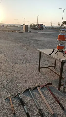 #محلات #الصالحاني،،🇯🇴 #القطرانه #الاردن #اكسبلورexplore 