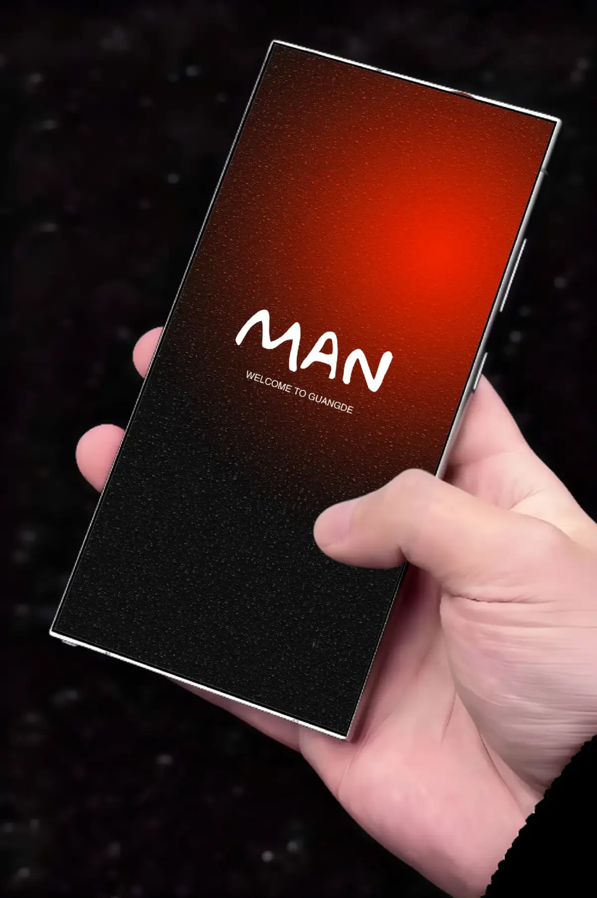 #4kwallpaper #8kwallpaper #wallpaper #foryoupage❤️❤️ #treanding 