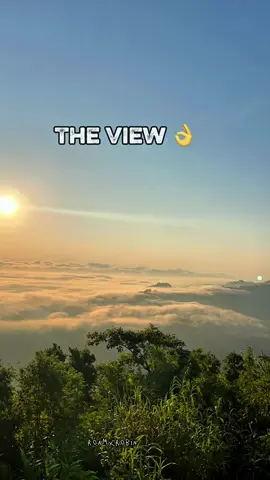 ফুরমোন।🤟  #foryoupage❤️❤️ #fypage #creatorsearchinsights #ExploreBangladesh 