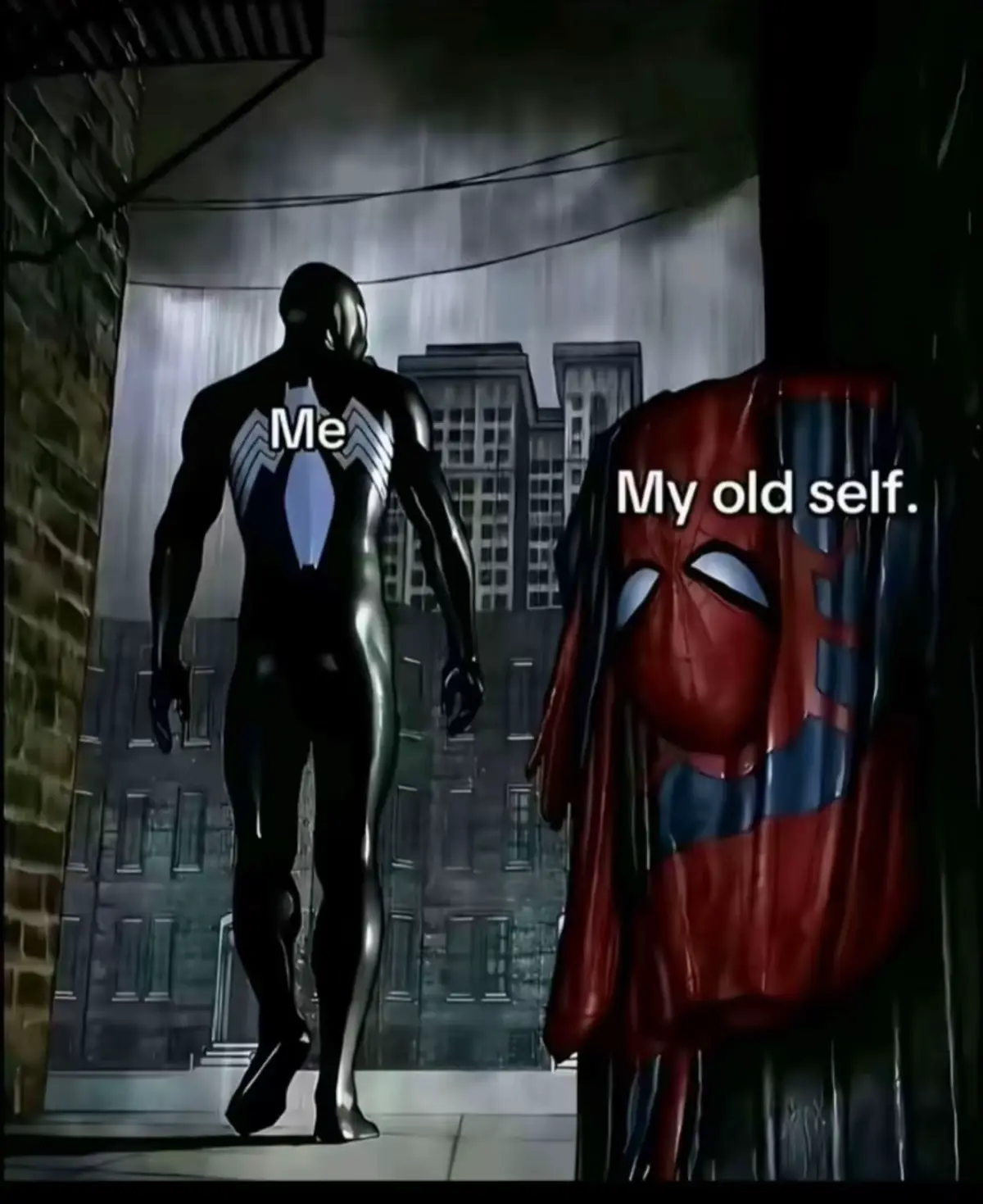 #fyp #viral #jjk #geto #GlowUp 