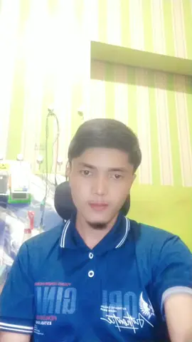 Sabun broman beli 1dapat2, mengangkat kotran,  mencerahkan wajah kulit dan noda noda di pori-pori, buruan di chekout mempung harganya lagi promo. jangan kecewa jika nanti harga naik lagi boskuhh. #fyppppppppppppppppppppppp #videoviral #broman #sabunviral 