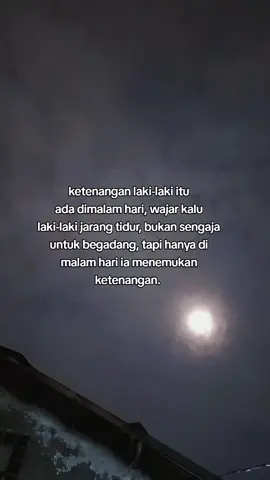 #fypシ゚ #malam #katakata 