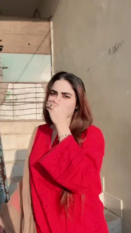 Tun mela hein❤️#trending #nusratoffial05 #viral 