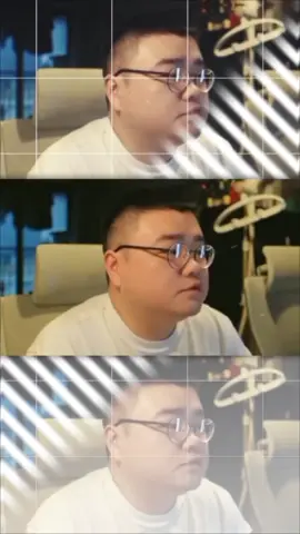 mê kai hồi đó ghê 🌚#xh #seantao47 #zoukaizoukai40 #bear #douyin抖音 