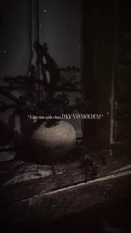 Có lẽ đánh mất em con tim anh chịu dày vò mỗi đêm… #anhdatungchoconmua #nhachaymoingay #tamtrang #topxuhuong #sam23th3 