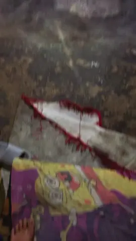 formasii🤙#giwarstyle #salatiga24jam #fyp 