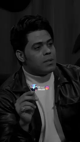 #اياد_عبدالله_الاسدي  #شعراء_وذواقين_الشعر_الشعبي  #شعر #اكسبلور #fyp 