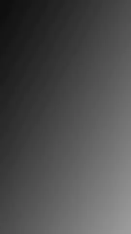 woilah pda seleb  #jjmykisah #jjuser #jjmykisahgw #followme #bismillahfypシ 