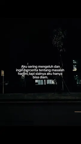 #story #galaubrutall #galau_bersama2 #xybca #fyp 