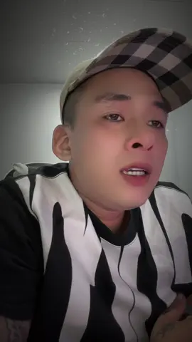 Bông hoa chỉ nở 1 lần…hihi