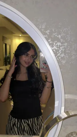 التوب من @Aleena | ألينا  كود الخصم:Remas