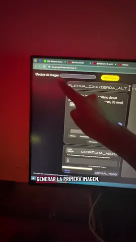 Cómo generar avatar gratis parte 2 #hotmart #hotmartperu #afiliadosdemarketing #consejosdemarketing 